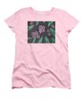 Forget Me Not - Women s T-Shirt (Standard Fit) Online