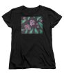 Forget Me Not - Women s T-Shirt (Standard Fit) Online