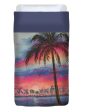 Tropic Getaway - Duvet Cover For Discount