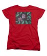 Forget Me Not - Women s T-Shirt (Standard Fit) Online