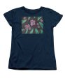 Forget Me Not - Women s T-Shirt (Standard Fit) Online