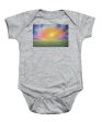 A Bunny Thing - Baby Onesie on Sale