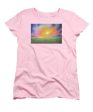 A Bunny Thing - Women s T-Shirt (Standard Fit) Online Sale