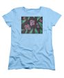 Forget Me Not - Women s T-Shirt (Standard Fit) Online