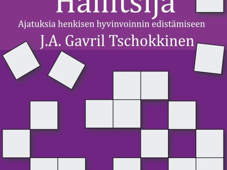 Hallitsija For Sale