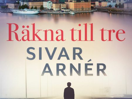 Räkna till tre on Sale