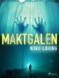 Maktgalen Online Hot Sale