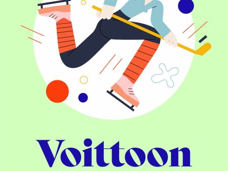 Voittoon For Sale