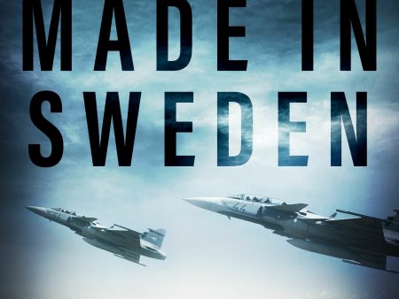 Made in Sweden Sale