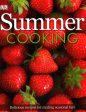 Summer Cooking on Sale