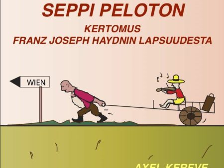 Seppi Peloton For Discount