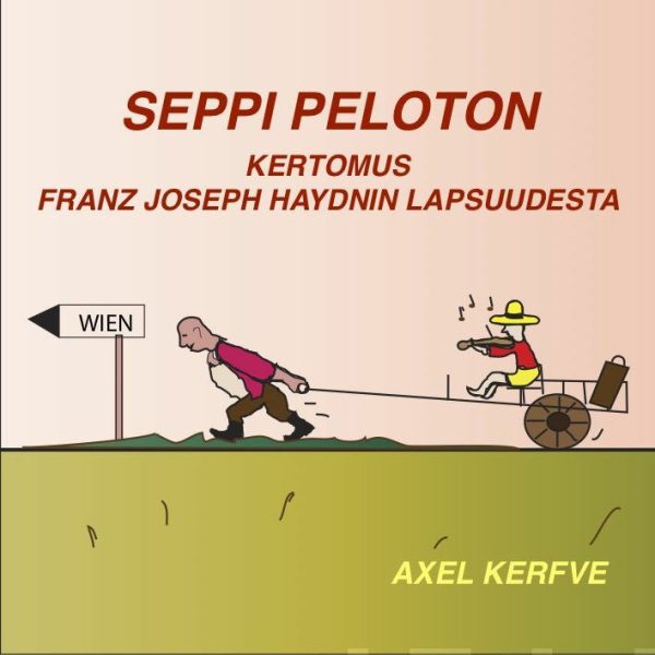 Seppi Peloton For Discount