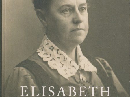 Elisabeth Beskow : liv och berättelser 1870-1928 Cheap