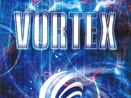 Vortex Online