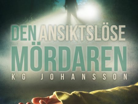 Den ansiktslöse mördaren Sale