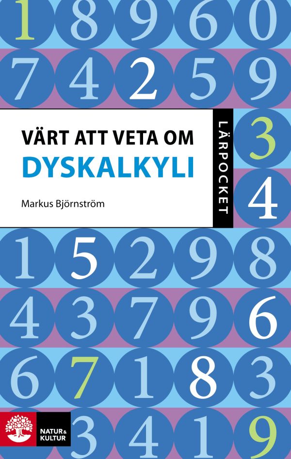 Värt att veta om dyskalkyli Cheap