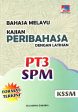 Kajian Peribahasa Dengan Latihan (PT3 & SPM) Supply