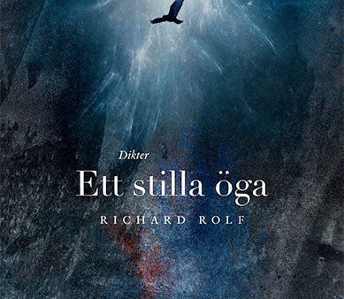 Ett stilla öga Supply