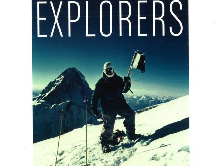 [Bargain corner] The Times Explorers Online Sale