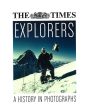 [Bargain corner] The Times Explorers Online Sale