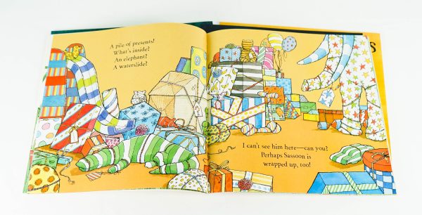 10 Pb Bk Bag Storytime Collection: Time For Bed, Little One Online