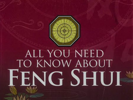 All You Need To Know About Feng Shui Online Sale