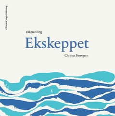 Ekskeppet Online Hot Sale