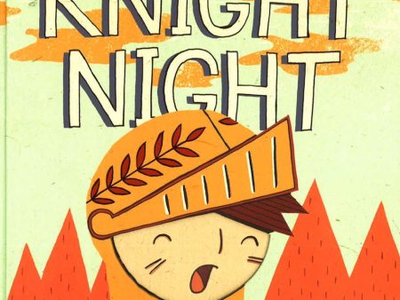 Knight Night For Cheap