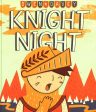 Knight Night For Cheap