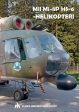 Mil Mi-8P HS-6 -helikopteri Discount