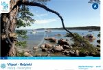 Merikarttasarja A Viipuri-Helsinki 1:50 000 Online now