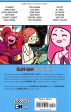 Adventure Time Comics (Vol. 3) For Discount