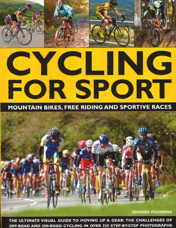 Cycling For Sport Online Hot Sale