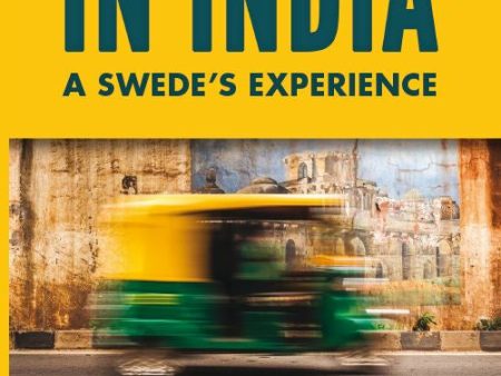 Doing business in India : a swede´s experience Discount