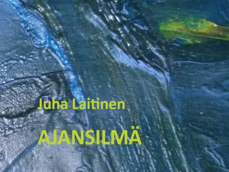 Ajansilmä For Sale