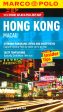 Marco Polo Hong Kong Cheap