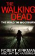 The Walking Dead: The Road To Woodbury Discount