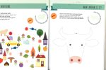 The Montessori Method: Farm Online