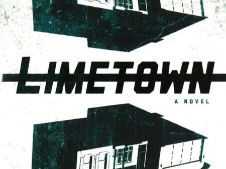 Limetown Online Sale