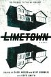 Limetown Online Sale