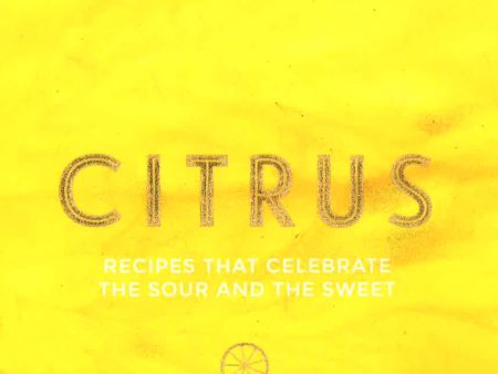 Citrus Hot on Sale