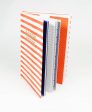 French Stationery Notebook - Raison D Etre on Sale