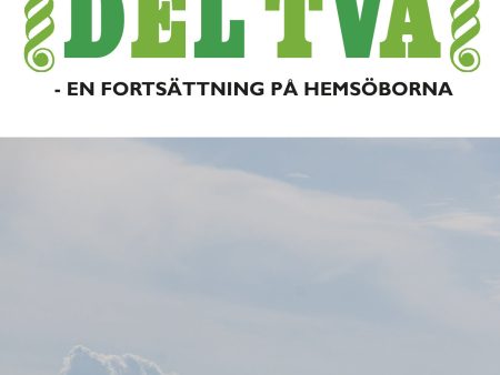 Del Två Online Sale