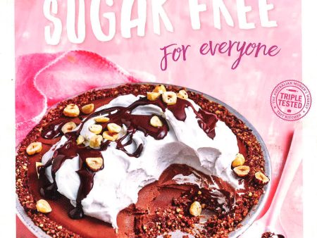 Sugar-Free For Everyone Online