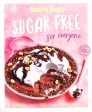 Sugar-Free For Everyone Online