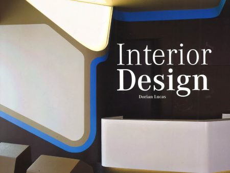 German Interior Design Supply