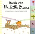 Travels With: The Little Prince Online