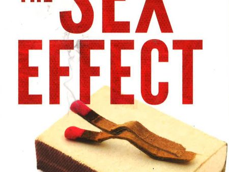 The Sex Effect Online