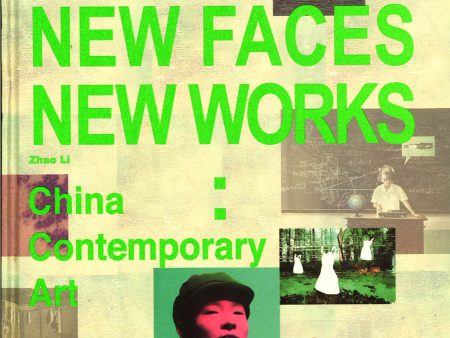 New Faces, New Works Online