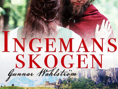 Ingenmansskog Cheap